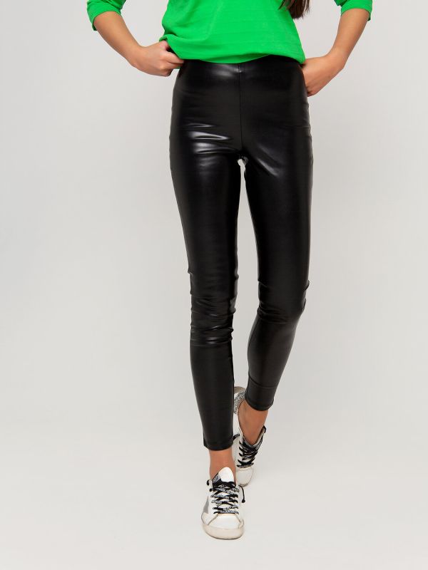 172948 Raposa Leggings