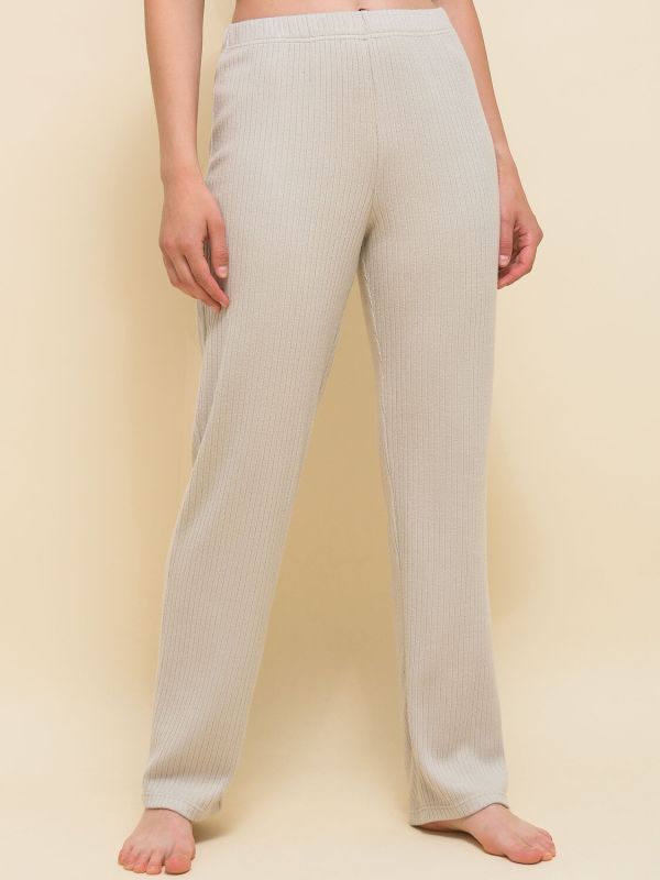 310730 PELICAN Trousers