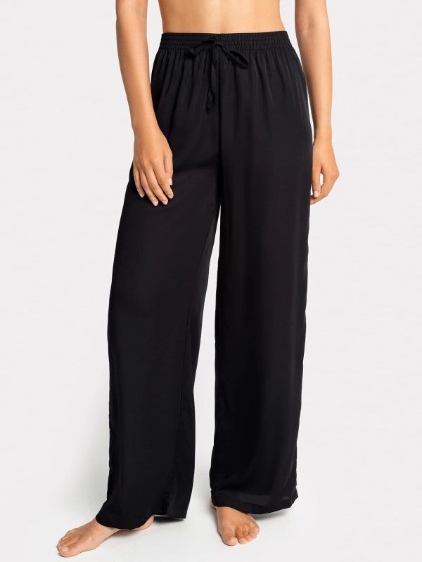 314829 MARK FORMELLE Trousers