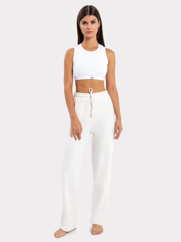 315183 MARK FORMELLE TROUSERS