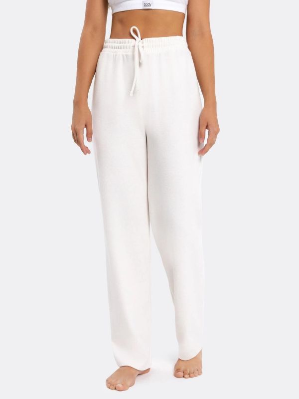 315183 MARK FORMELLE TROUSERS