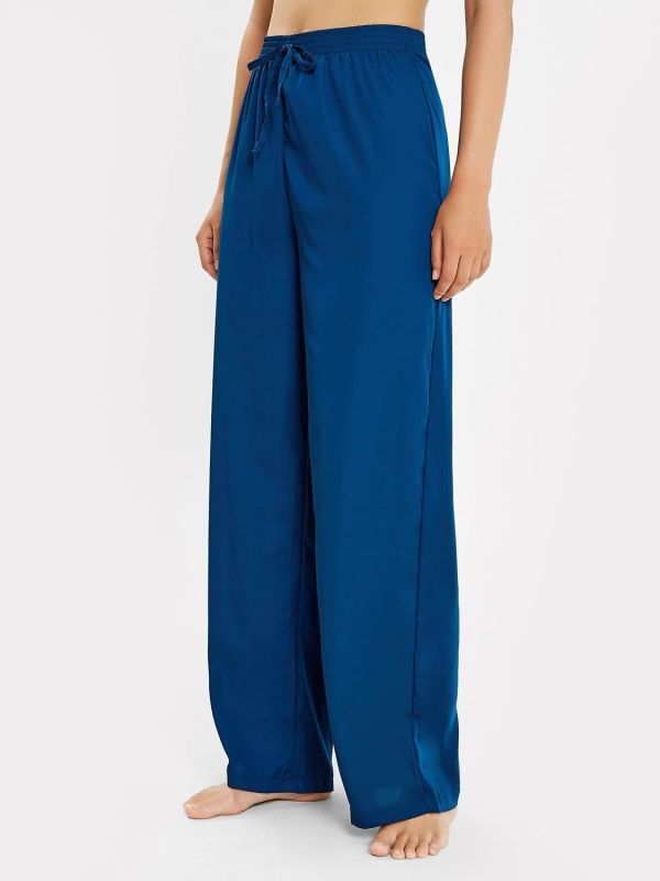 316634 MARK FORMELLE TROUSERS