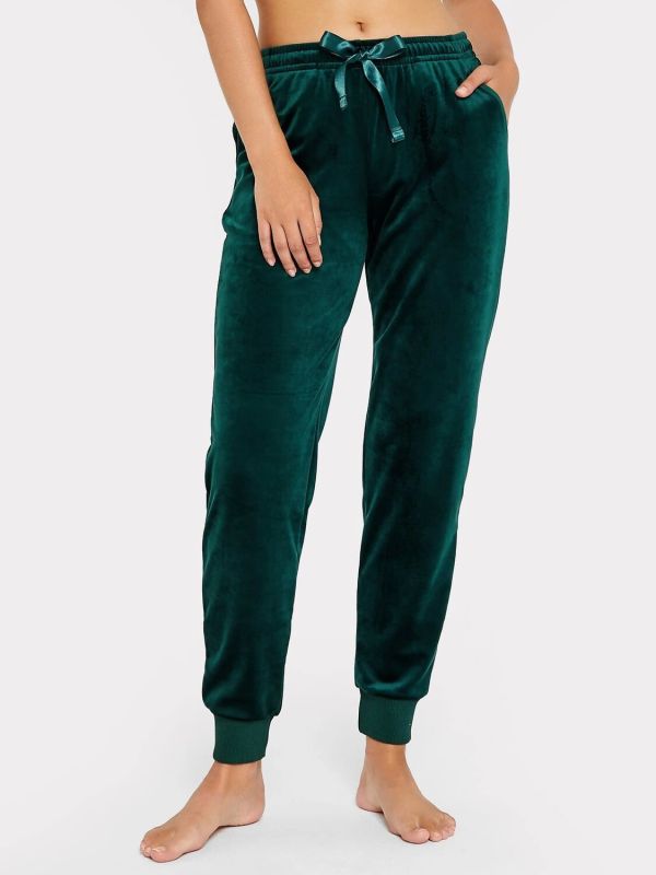 317300 MARK FORMELLE Trousers