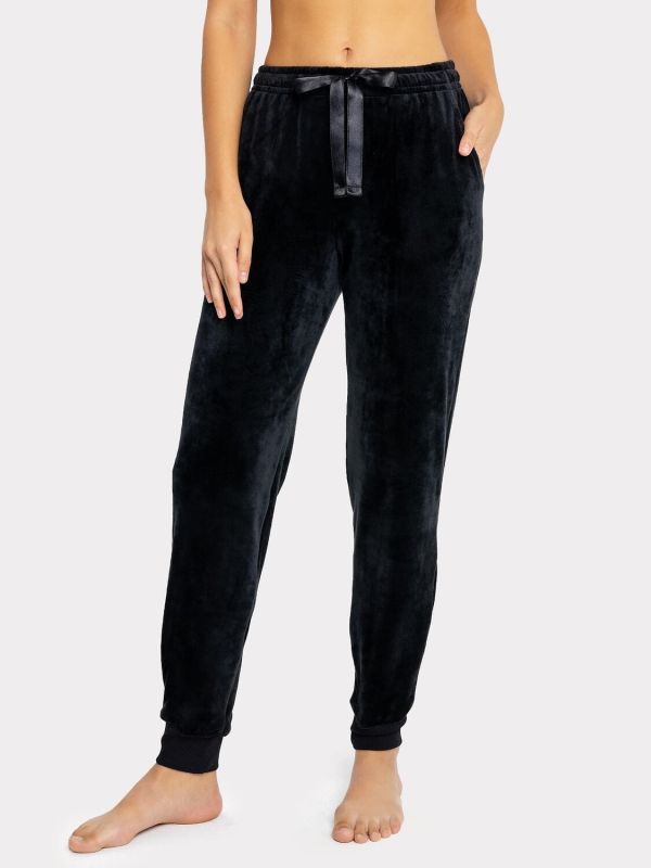 319295 MARK FORMELLE Trousers