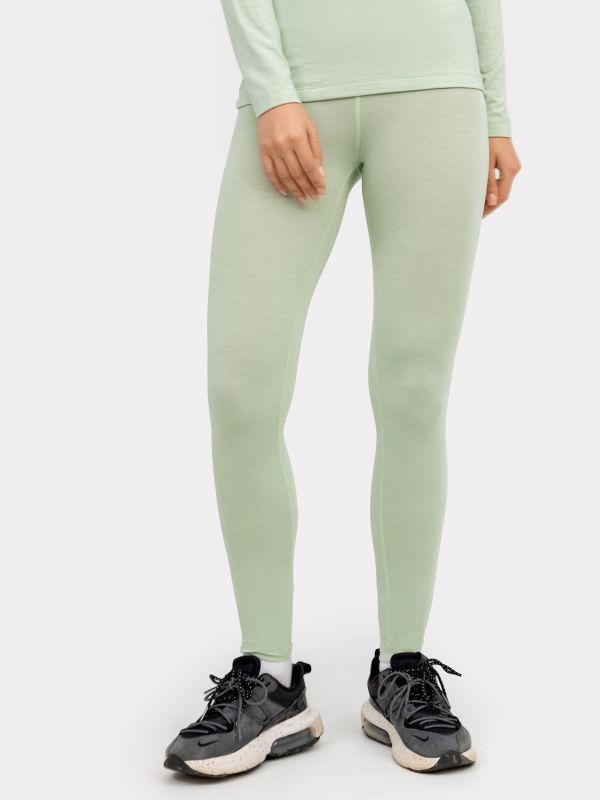 335164 MARK FORMELLE Leggings