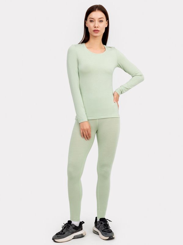 335164 MARK FORMELLE Leggings