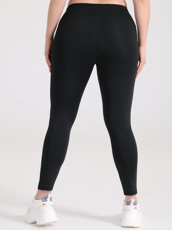 340205 April Leggings