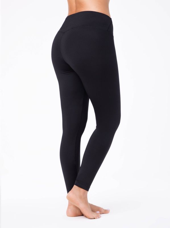 383115 Conte elegant leggings