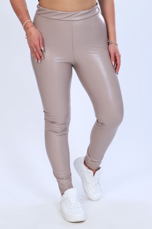 384229 Natalie Leggings