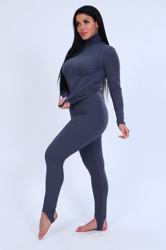 405978 Natalie Leggings