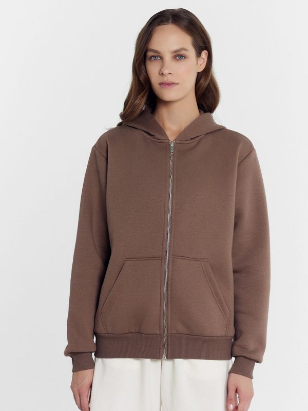 432170 MARK FORMELLE Hoodie