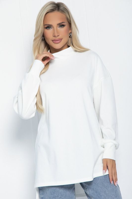 450411 LT Collection Turtleneck