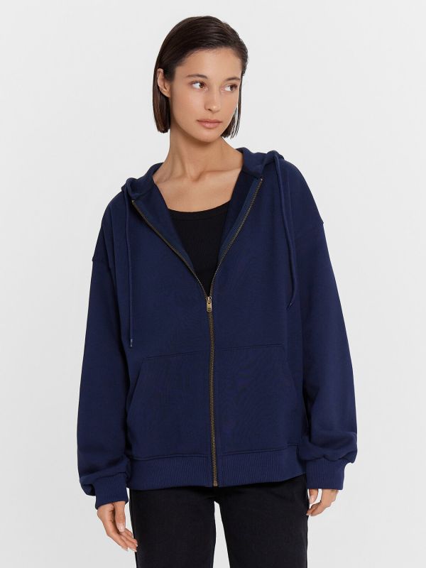 459488 MARK FORMELLE Hoodie