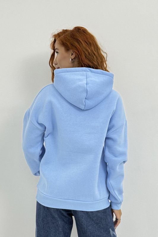 459663 Natalie Hoodie