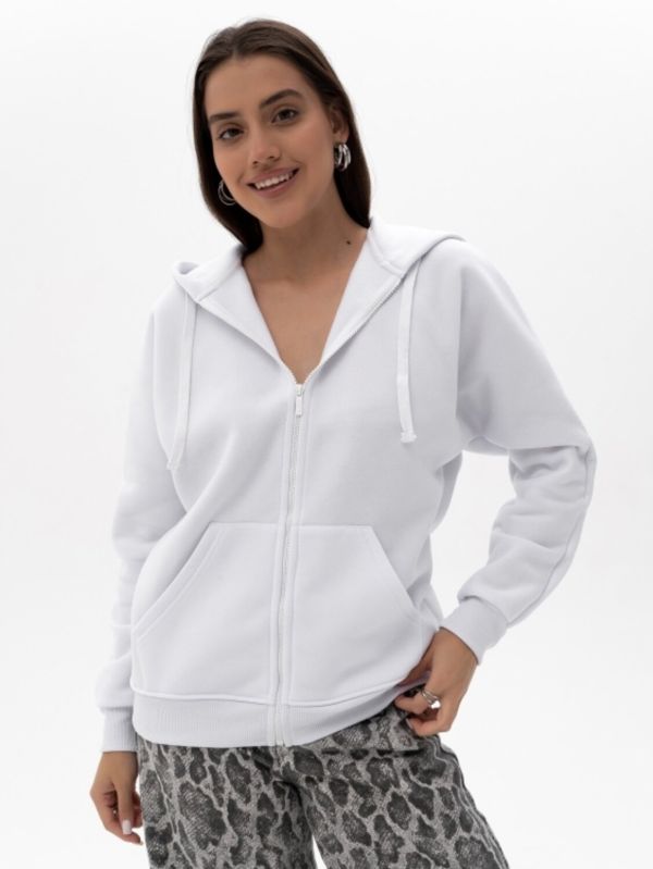 460862 Binita Hoodie