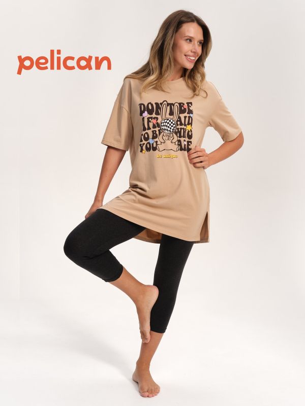 461158 PELICAN Pajamas