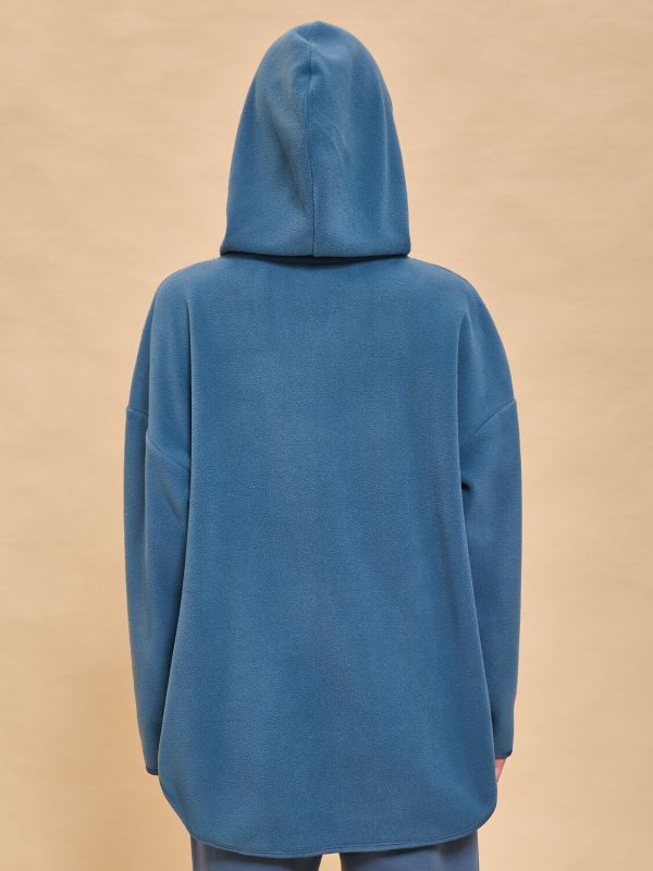 461528 PELICAN Hoodie