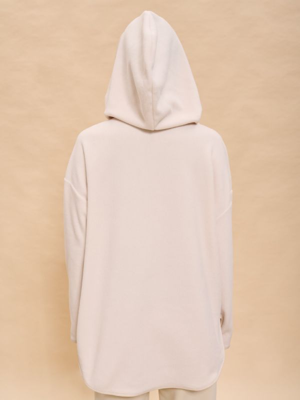 461529 PELICAN Hoodie