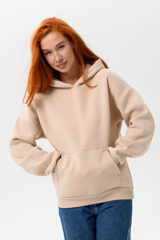 463640 natalie Hoodie