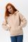 463640 natalie Hoodie