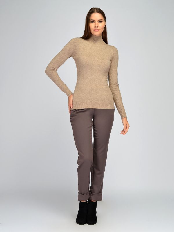 470965 VISERDI Jumper