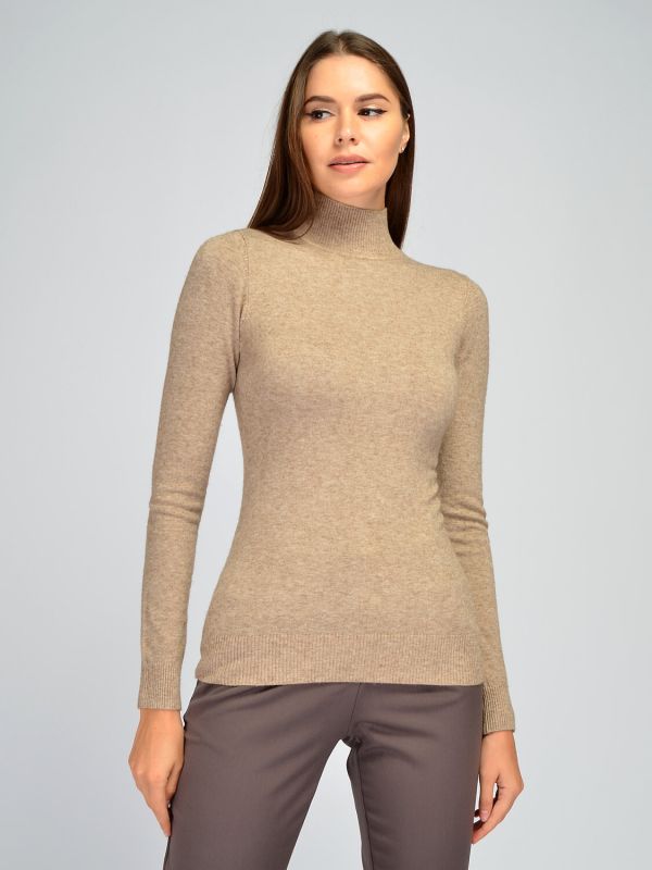 470965 VISERDI Jumper