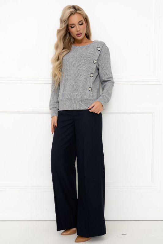 471858 Open-style Jumper