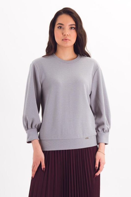 471883 Brava Jumper